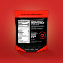 Load image into Gallery viewer, Subscribe to Mama Vann's