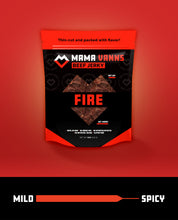 Load image into Gallery viewer, Subscribe to Mama Vann's