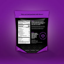 Load image into Gallery viewer, Subscribe to Mama Vann's