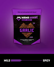 Load image into Gallery viewer, Subscribe to Mama Vann's