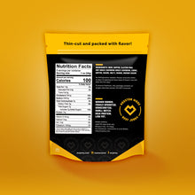 Load image into Gallery viewer, Subscribe to Mama Vann's