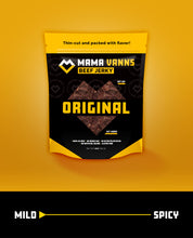 Load image into Gallery viewer, Subscribe to Mama Vann's