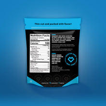 Load image into Gallery viewer, Subscribe to Mama Vann's