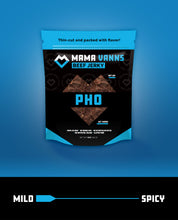 Load image into Gallery viewer, Subscribe to Mama Vann's