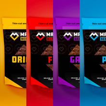 Load image into Gallery viewer, Subscribe to Mama Vann's